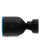 Ubiquiti UVC-AI-DSLR-LD zewnętrzna 4K PoE (teleobiektyw) - 1267861 - zdjęcie 4